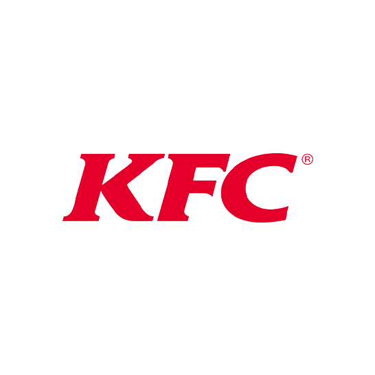 Logotipo de KFC