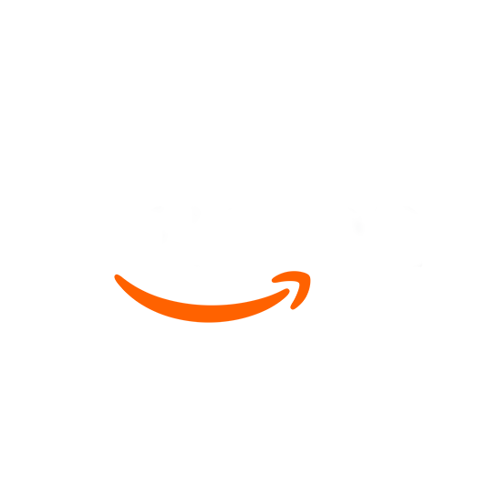 Logotipo de Amazon